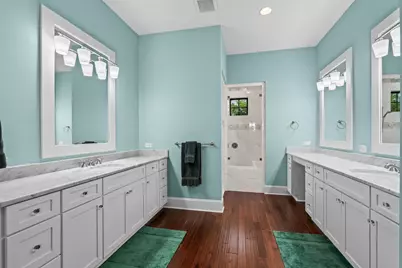 1726 Serena Dr., Myrtle Beach, SC 29572 - Photo 24