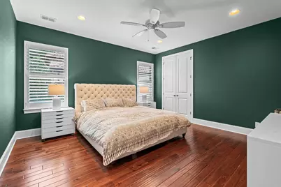1726 Serena Dr., Myrtle Beach, SC 29572 - Photo 30