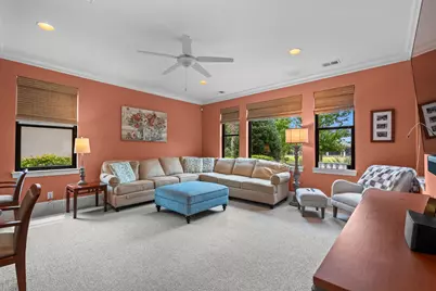 1726 Serena Dr., Myrtle Beach, SC 29572 - Photo 26
