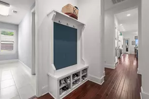 1726 Serena Dr, Myrtle Beach, SC 29572 - Photo 34