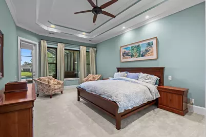 1726 Serena Dr., Myrtle Beach, SC 29572 - Photo 22