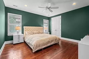 1726 Serena Dr, Myrtle Beach, SC 29572 - Photo 30