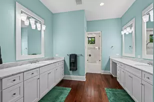1726 Serena Dr, Myrtle Beach, SC 29572 - Photo 24
