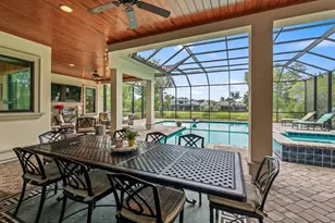 1726 Serena Dr, Myrtle Beach, SC 29572 - Photo 36