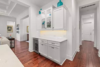 1726 Serena Dr., Myrtle Beach, SC 29572 - Photo 14