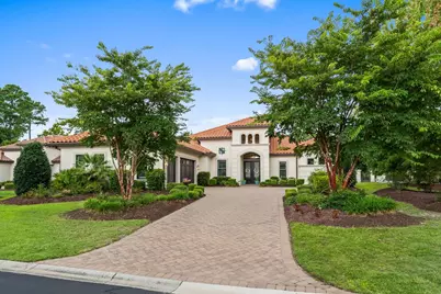 1726 Serena Dr., Myrtle Beach, SC 29572 - Photo 1