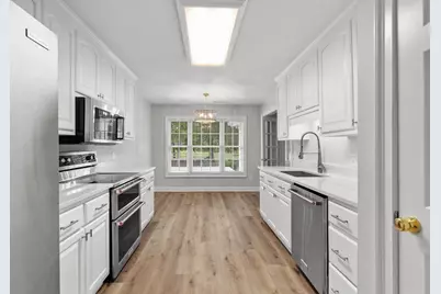 4337 Highway 65, Conway, SC 29526 - Photo 24