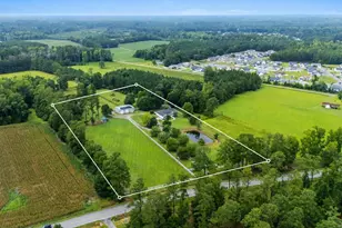 4337 Hwy 65, Conway, SC 29526 - Photo 2