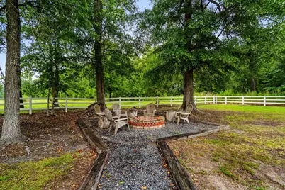 4337 Highway 65, Conway, SC 29526 - Photo 62