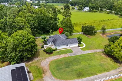 4337 Highway 65, Conway, SC 29526 - Photo 82