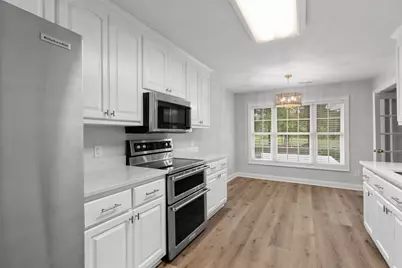 4337 Highway 65, Conway, SC 29526 - Photo 26