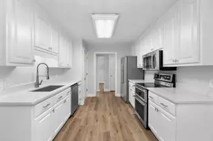 4337 Hwy 65, Conway, SC 29526 - Photo 20