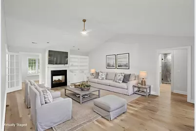4337 Highway 65, Conway, SC 29526 - Photo 4