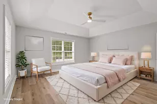 4337 Hwy 65, Conway, SC 29526 - Photo 12