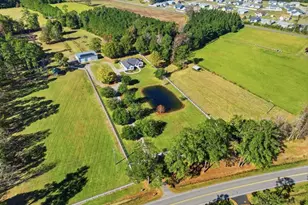 4337 Hwy 65, Conway, SC 29526 - Photo 46