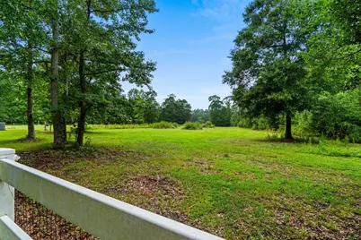 4337 Highway 65, Conway, SC 29526 - Photo 78