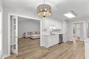 4337 Hwy 65, Conway, SC 29526 - Photo 26