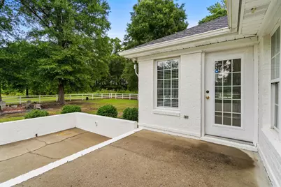 4337 Highway 65, Conway, SC 29526 - Photo 56