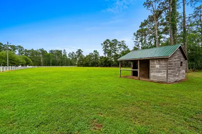 4337 Highway 65, Conway, SC 29526 - Photo 76