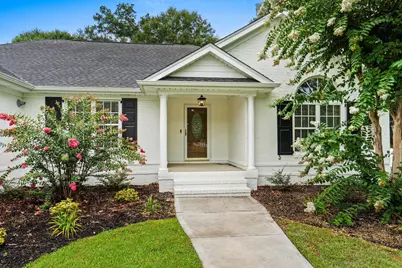4337 Highway 65, Conway, SC 29526 - Photo 16