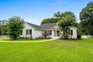 4337 Hwy 65, Conway, SC 29526 - Photo 4