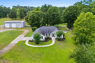 4337 Highway 65, Conway, SC 29526 - Photo 1