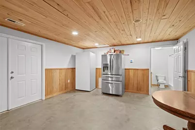 4337 Highway 65, Conway, SC 29526 - Photo 68