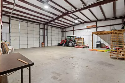 4337 Highway 65, Conway, SC 29526 - Photo 14