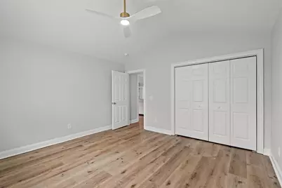 4337 Highway 65, Conway, SC 29526 - Photo 42