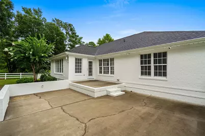 4337 Highway 65, Conway, SC 29526 - Photo 58