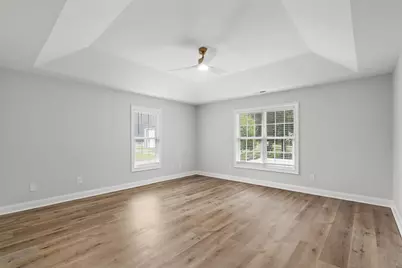 4337 Highway 65, Conway, SC 29526 - Photo 34