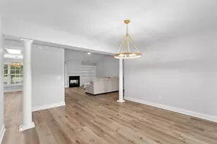4337 Hwy 65, Conway, SC 29526 - Photo 28