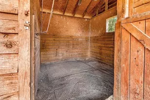 4337 Hwy 65, Conway, SC 29526 - Photo 50