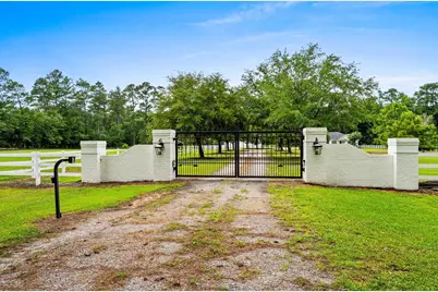 4337 Highway 65, Conway, SC 29526 - Photo 2