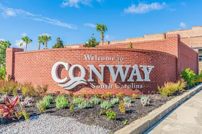 4337 Highway 65, Conway, SC 29526 - Photo 84