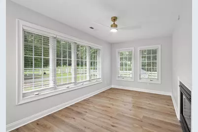 4337 Highway 65, Conway, SC 29526 - Photo 32