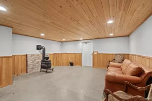 4337 Hwy 65, Conway, SC 29526 - Photo 64