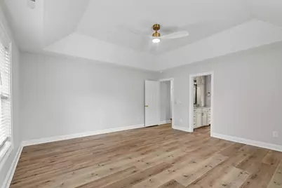 4337 Highway 65, Conway, SC 29526 - Photo 36
