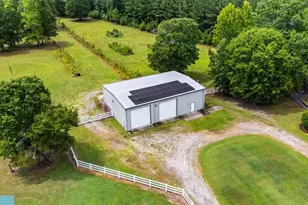 4337 Hwy 65, Conway, SC 29526 - Photo 78