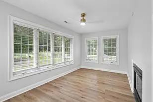 4337 Hwy 65, Conway, SC 29526 - Photo 30
