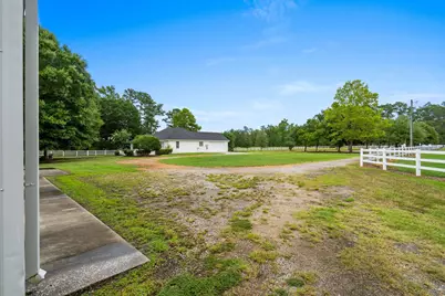 4337 Highway 65, Conway, SC 29526 - Photo 74