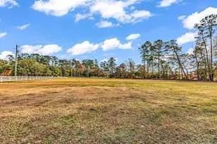 4337 Hwy 65, Conway, SC 29526 - Photo 48