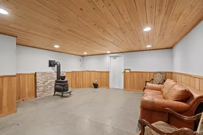 4337 Highway 65, Conway, SC 29526 - Photo 66