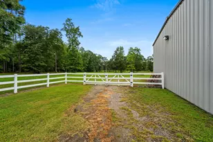 4337 Hwy 65, Conway, SC 29526 - Photo 70