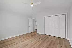 4337 Hwy 65, Conway, SC 29526 - Photo 40