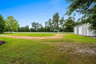 4337 Hwy 65, Conway, SC 29526 - Photo 62