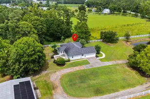 4337 Hwy 65, Conway, SC 29526 - Photo 80