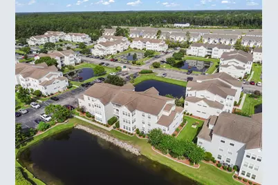 2268 Essex Dr. #F, Surfside Beach, SC 29575 - Photo 2