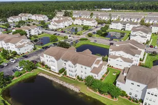2268 Essex Dr, Surfside Beach, SC 29575 - Photo 2