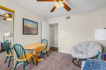 2268 Essex Dr. #F, Surfside Beach, SC 29575 - Photo 24